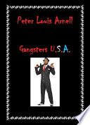 Gangsters U.S.A.