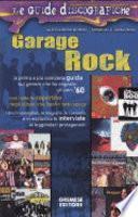 Garage rock