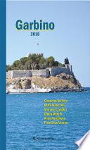 Garbino 2018