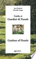 Gardens of Fiesole