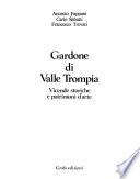 Gardone di Valle Trompia