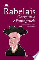 Gargantua e Pantagruele