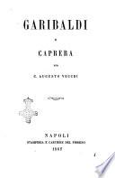 Garibaldi e Caprera