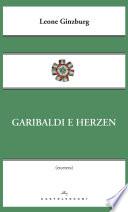 Garibaldi e Herzen