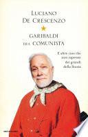 Garibaldi era comunista