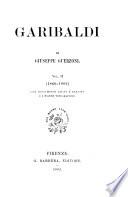 Garibaldi