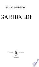 Garibaldi