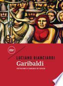 Garibaldi