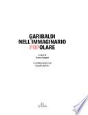 Garibaldi nell'immaginario popolare