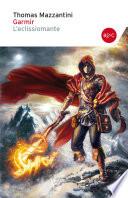 Garmir l'ecclisiomante