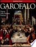 Garofalo