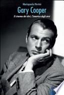 Gary Cooper
