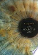 Gas molecole vita