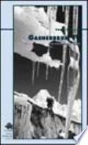 Gasherbrum IV