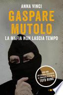Gaspare Mutolo