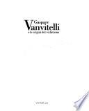 Gaspare Vanvitelli e le origini del vedutismo