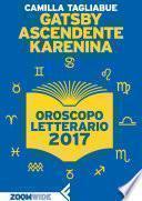 Gatsby ascendente Karenina