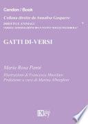 Gatti di-versi