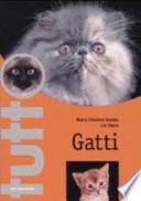 Gatti