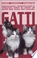 Gatti