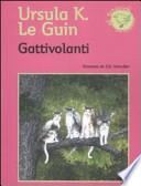 Gattivolanti