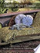 Gatto mon amour