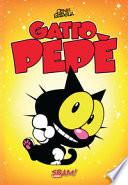 Gatto Pepè