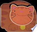 Gatto Ron