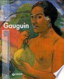 Gauguin