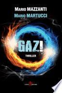 Gaz!