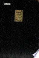 Gazetim-panjakan' ny Repoblika Malagasy