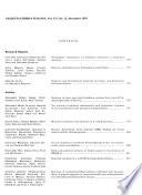 Gazzetta Chimica Italiana