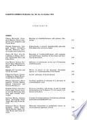 Gazzetta Chimica Italiana