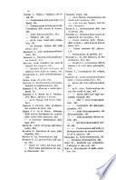 Gazzetta chimica Italiana