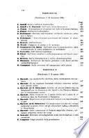 Gazzetta chimica Italiana