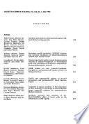 Gazzetta Chimica Italiana