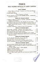 Gazzetta clinica dello Spedale Civico di Palermo