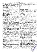 Gazzetta de Tribunali