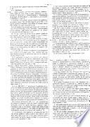 Gazzetta de Tribunali