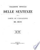 Gazzetta de' tribunali