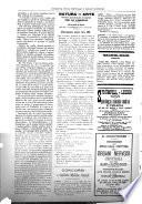 Gazzetta degli ospedali e delle cliniche