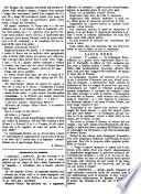 Gazzetta del popolo Â l'Â italiano