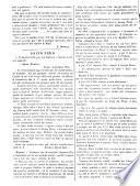 Gazzetta del popolo Â l'Â italiano
