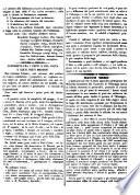 Gazzetta del popolo Â l'Â italiano