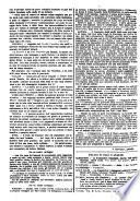 Gazzetta del popolo