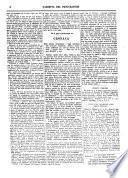 Gazzetta del procuratore