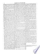 Gazzetta del procuratore rivista critica di legislazione e di giurisprudenza