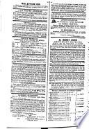 Gazzetta di Firenze