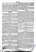 Gazzetta di Firenze