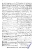 Gazzetta di Firenze